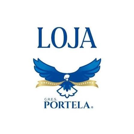 Loja da Portela