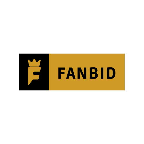 Fanbid