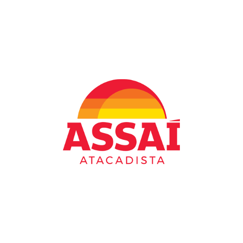 Assaí