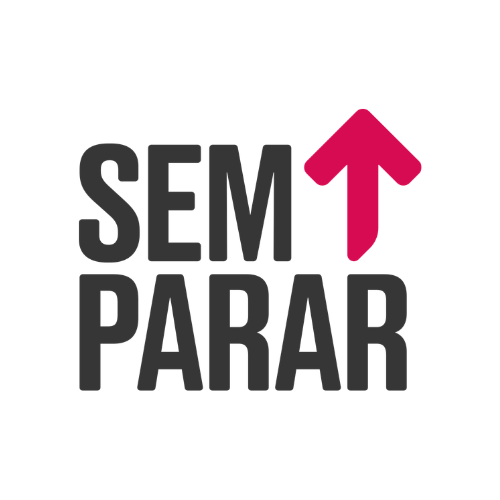 Sem Parar