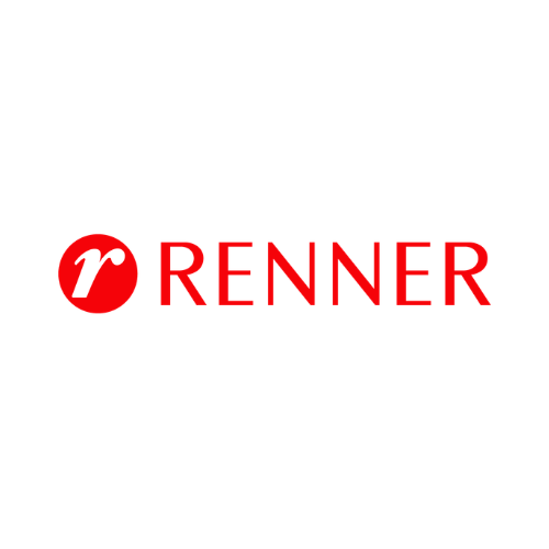 Renner