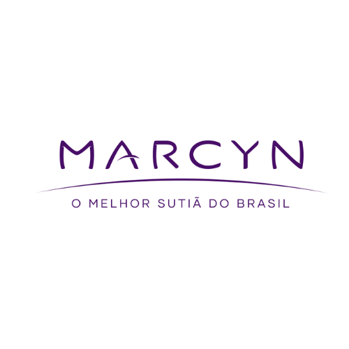 Marcyn