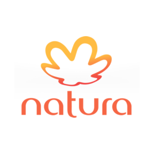 Natura