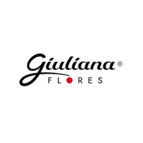 Giuliana Flores