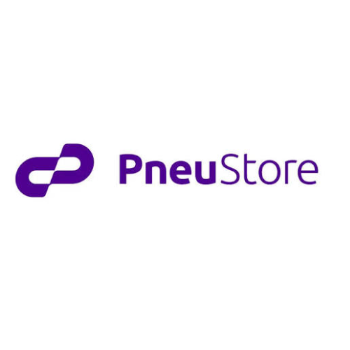 Pneustore