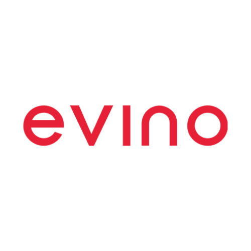 Evino