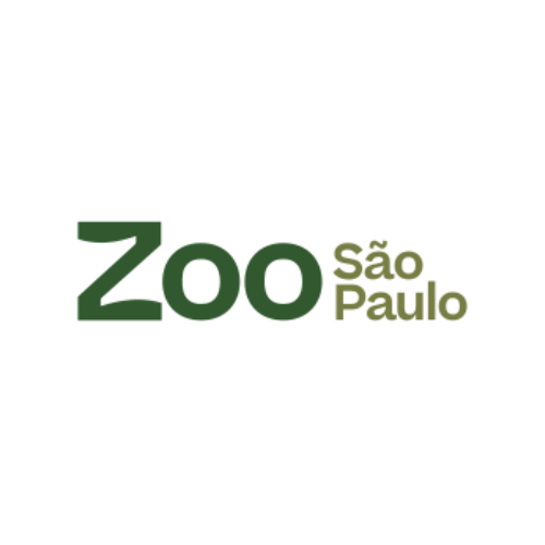 Zoo SP
