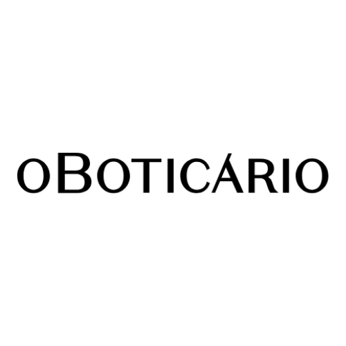 Boticário