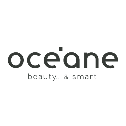 Oceane