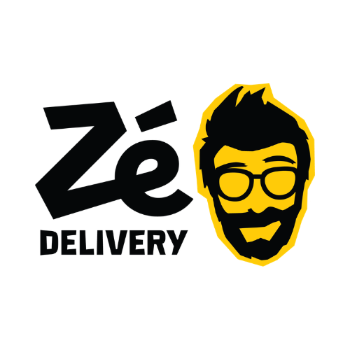 Zé Delivery