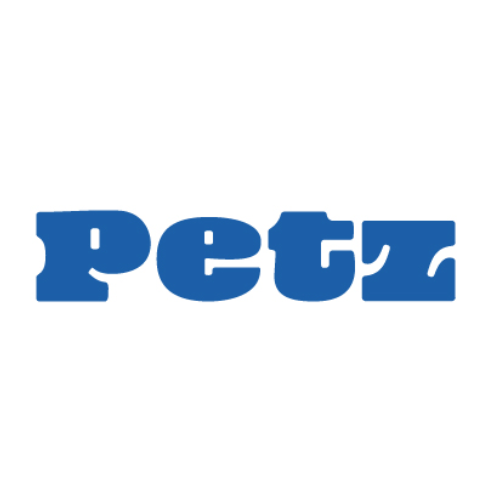Petz