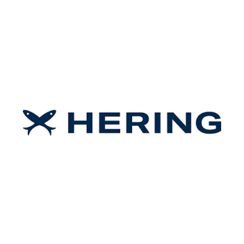 Henrig