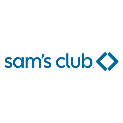 Sam's Club