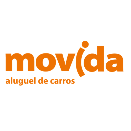Movida