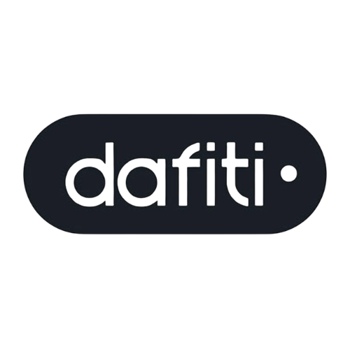 Dafiti