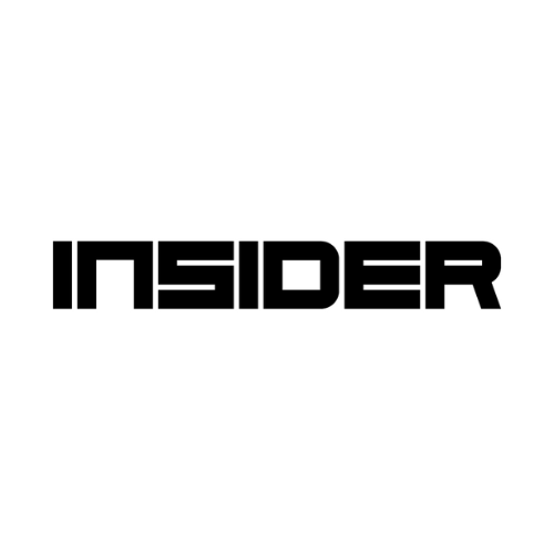 Insider