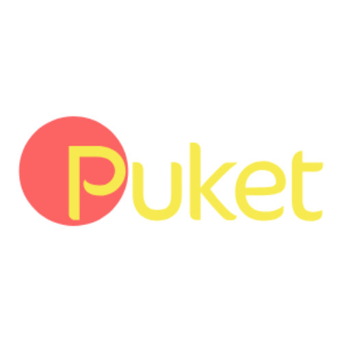 Puket