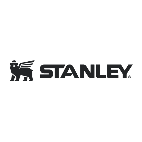 Stanley