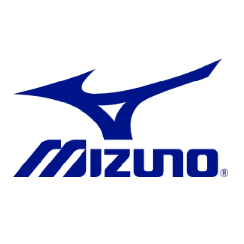 Mizuno