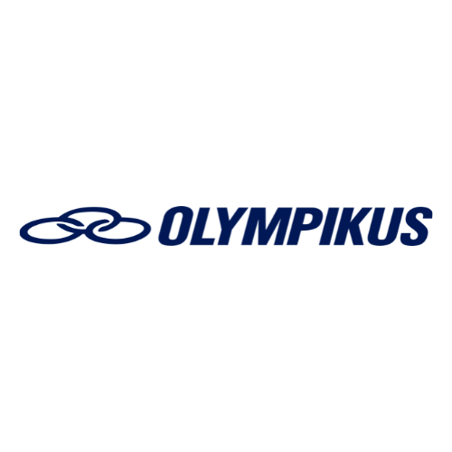 Olympikus