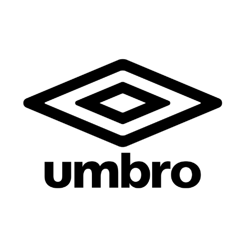 Umbro